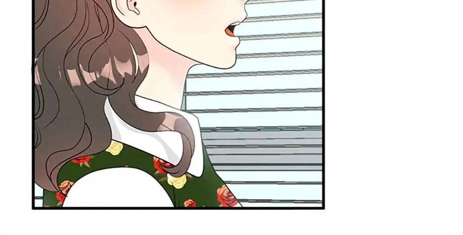 Read Personal Preference chapter 39 image 67 on Lezhin