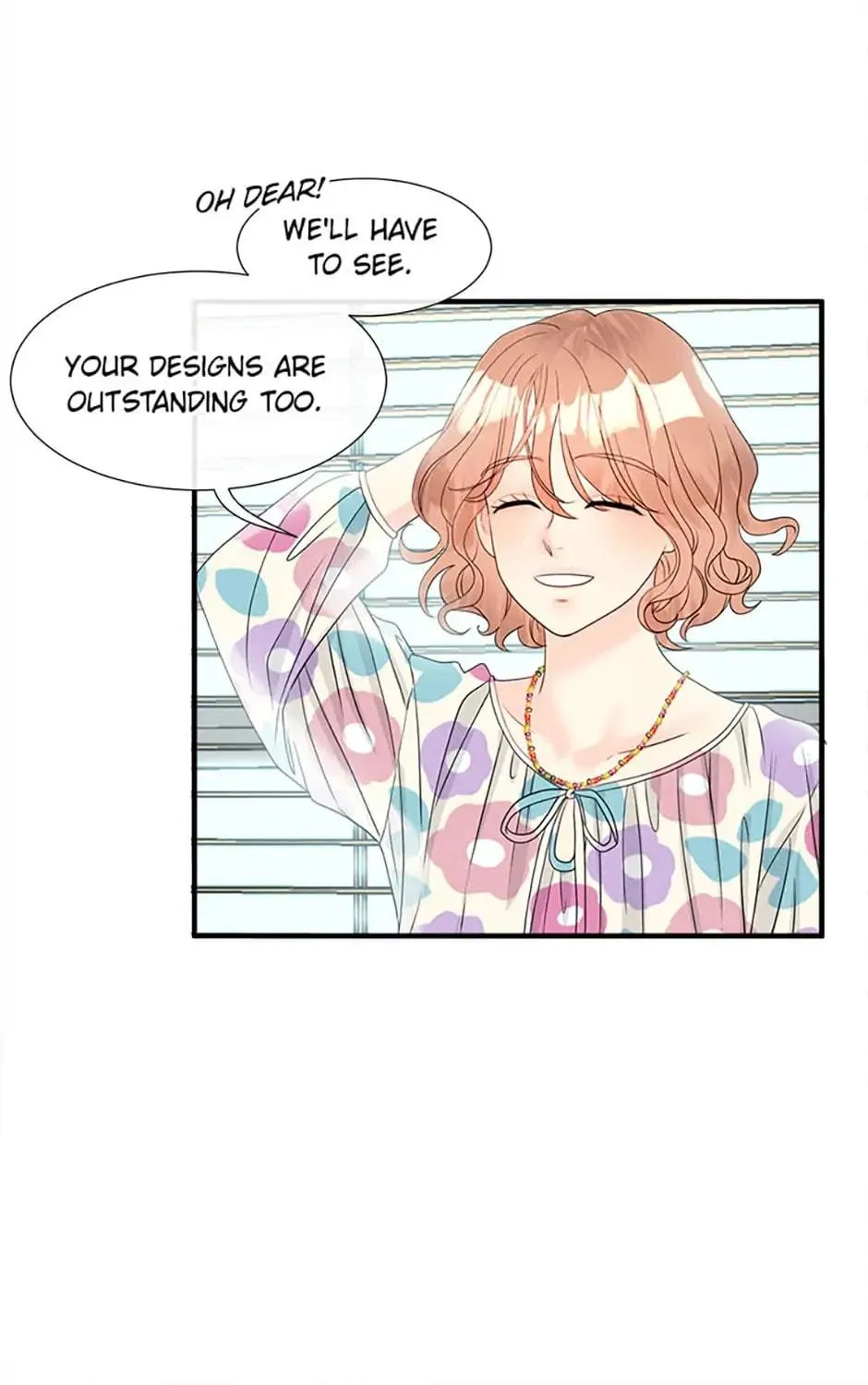 Read Personal Preference chapter 39 image 68 on Lezhin