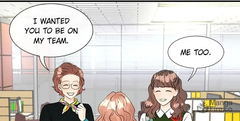 Read Personal Preference chapter 39 image 69 on Lezhin