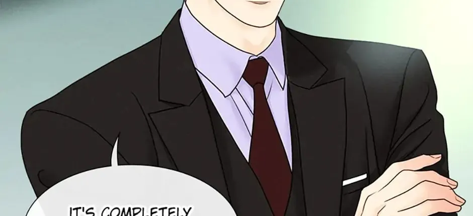 Read Personal Preference chapter 39 image 7 on Lezhin