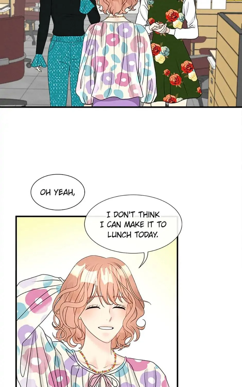 Read Personal Preference chapter 39 image 70 on Lezhin