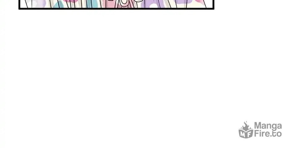 Read Personal Preference chapter 39 image 71 on Lezhin