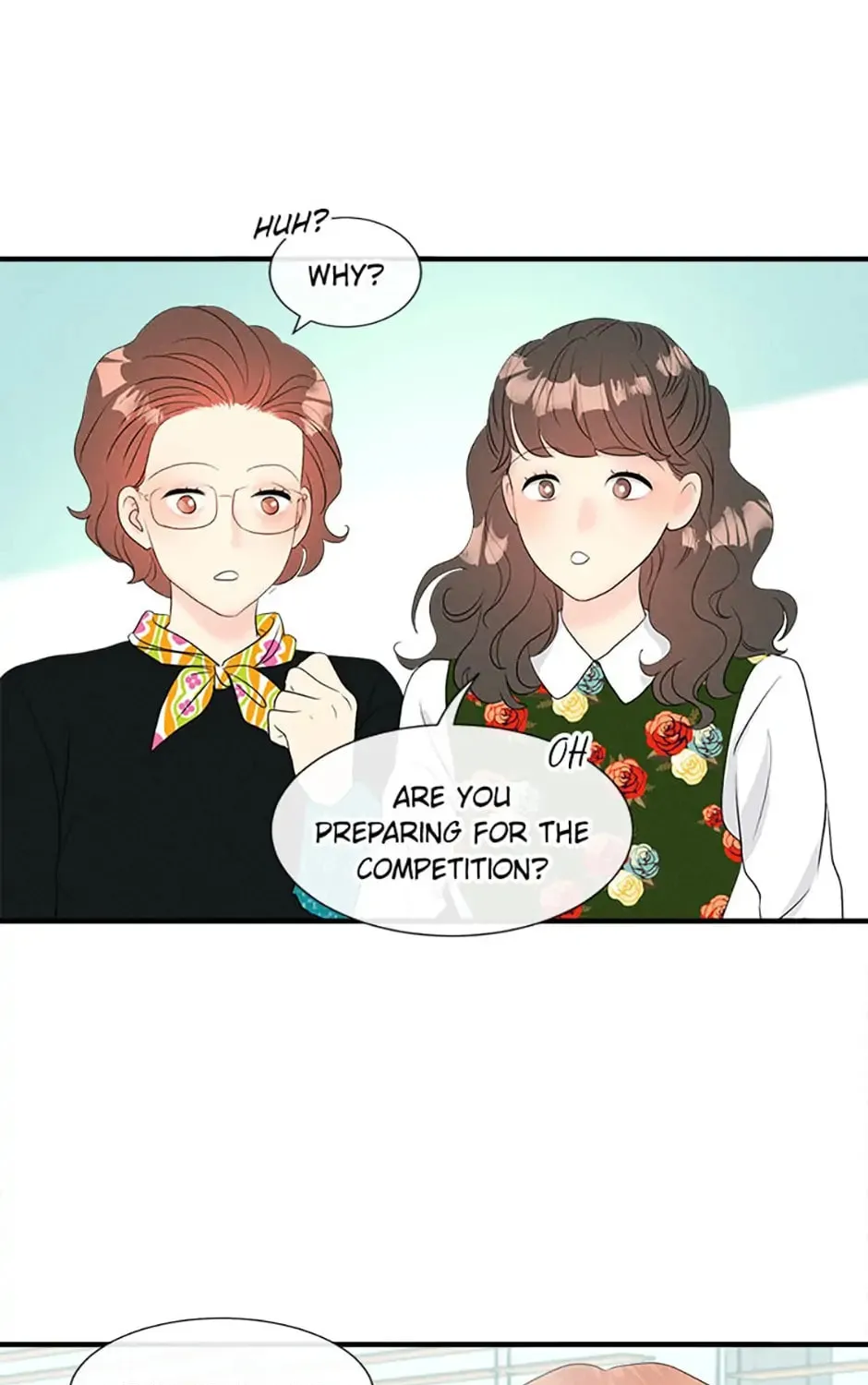 Read Personal Preference chapter 39 image 72 on Lezhin