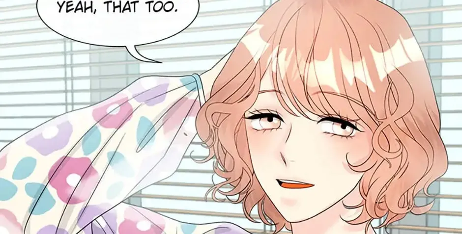 Read Personal Preference chapter 39 image 73 on Lezhin