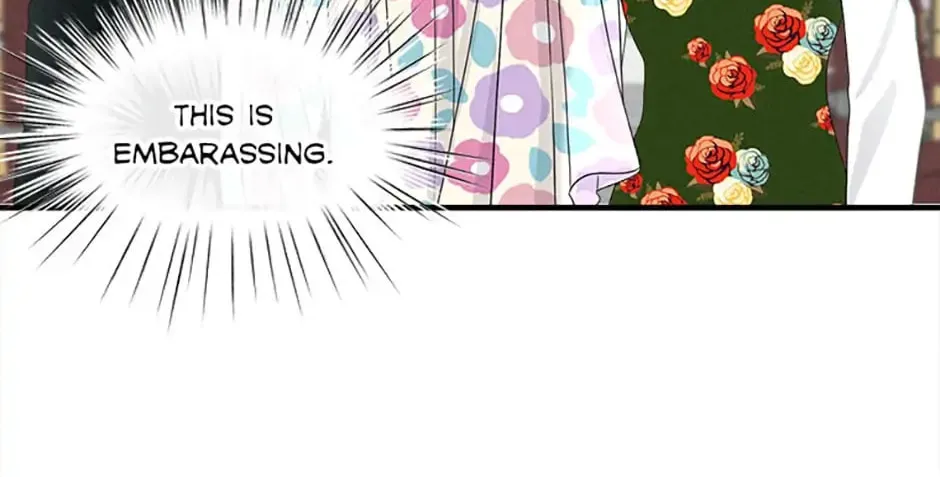 Read Personal Preference chapter 39 image 75 on Lezhin