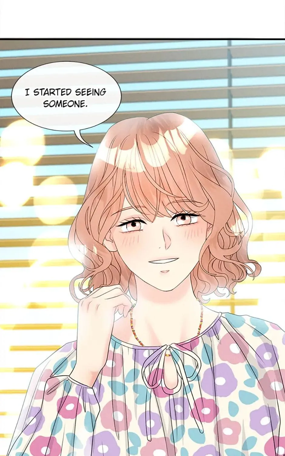 Read Personal Preference chapter 39 image 76 on Lezhin