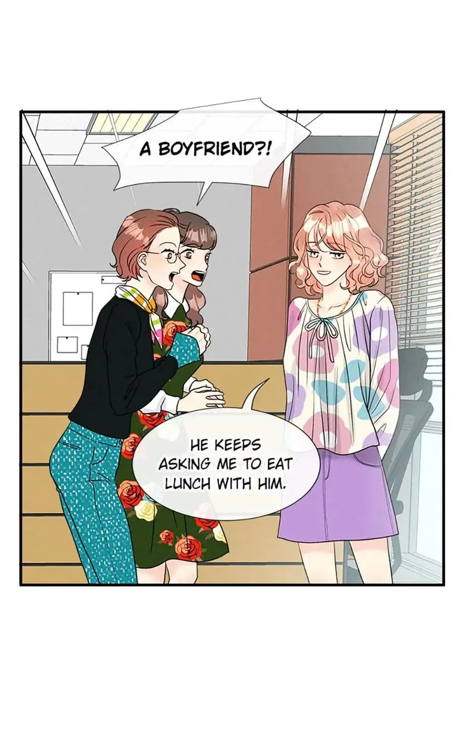 Read Personal Preference chapter 39 image 78 on Lezhin