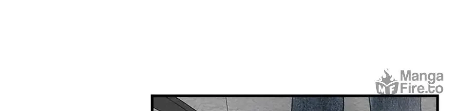 Read Personal Preference chapter 39 image 79 on Lezhin