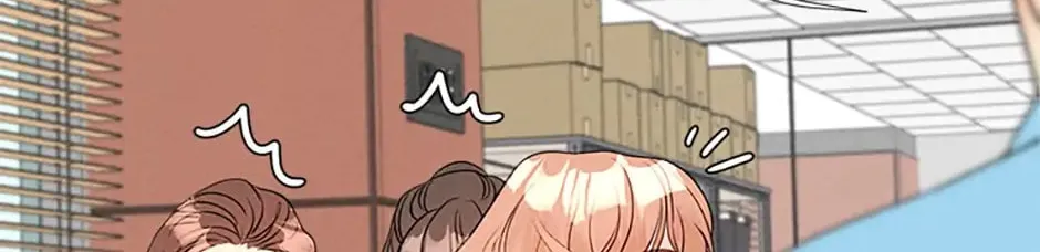 Read Personal Preference chapter 39 image 81 on Lezhin