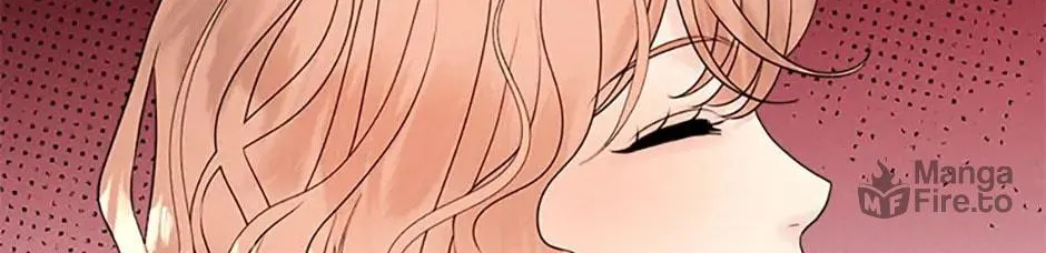 Read Personal Preference chapter 39 image 83 on Lezhin