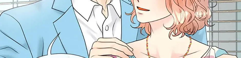 Read Personal Preference chapter 39 image 85 on Lezhin