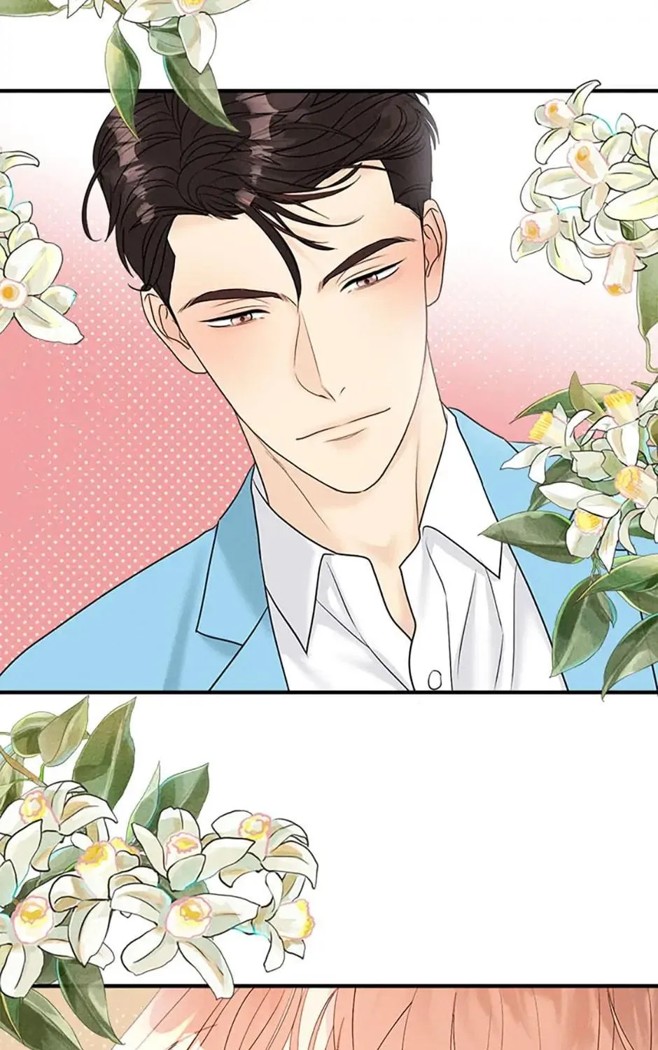 Read Personal Preference chapter 39 image 88 on Lezhin