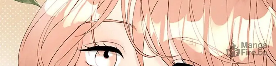 Read Personal Preference chapter 39 image 89 on Lezhin
