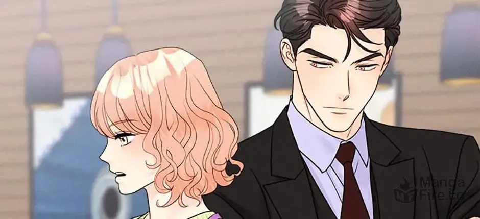 Read Personal Preference chapter 39 image 9 on Lezhin