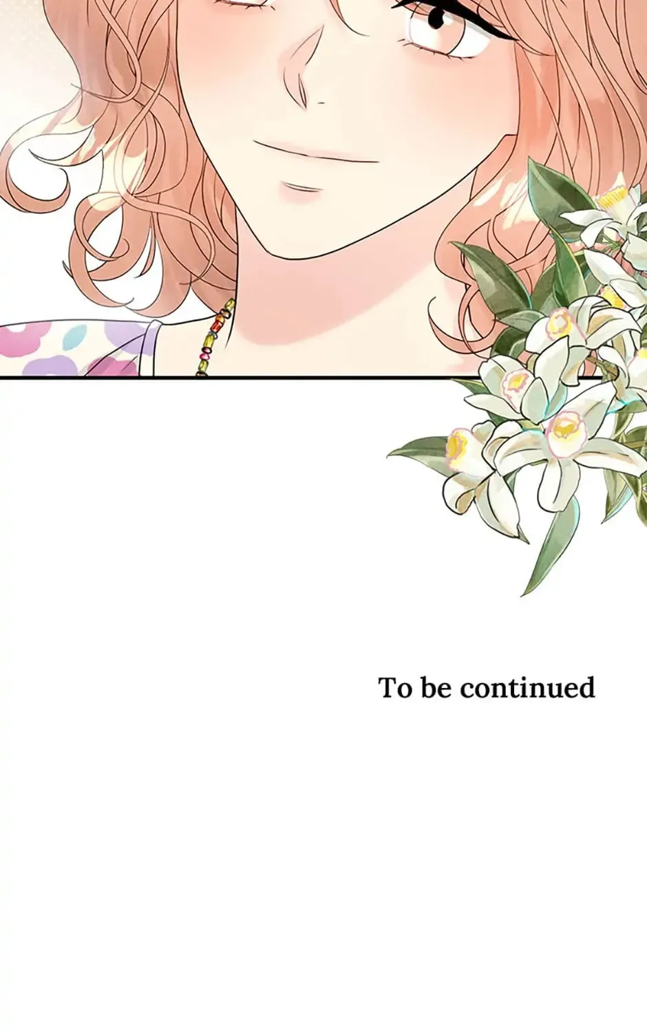Read Personal Preference chapter 39 image 90 on Lezhin