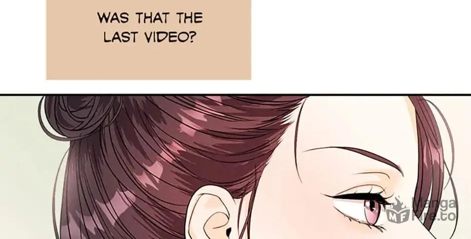 Read Personal Preference chapter 4 image 11 on Lezhin