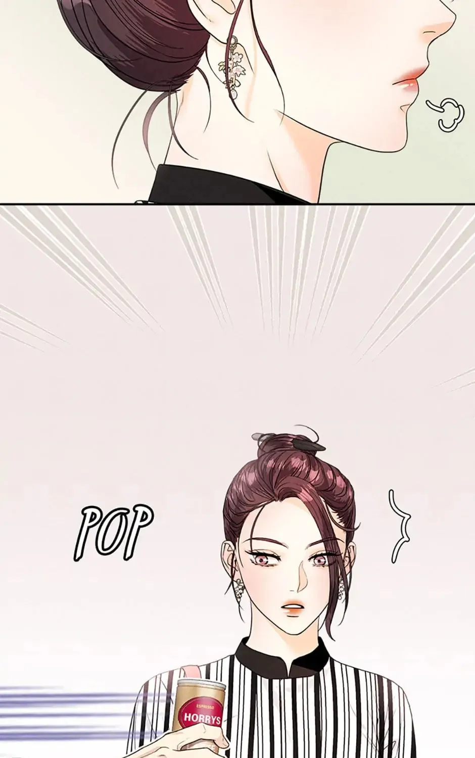 Read Personal Preference chapter 4 image 12 on Lezhin