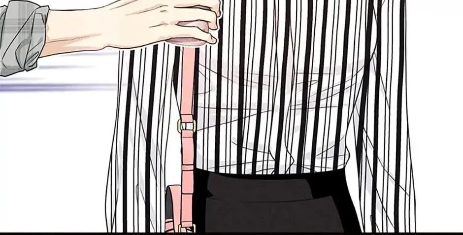 Read Personal Preference chapter 4 image 13 on Lezhin