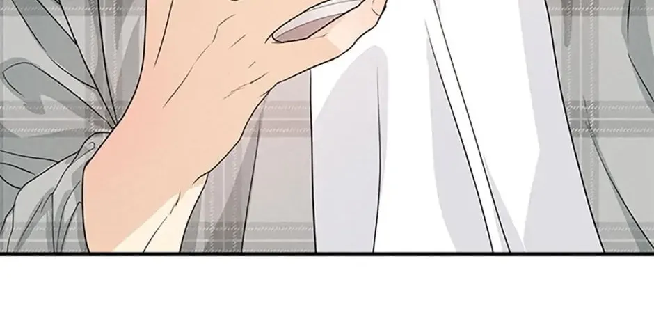 Read Personal Preference chapter 4 image 15 on Lezhin