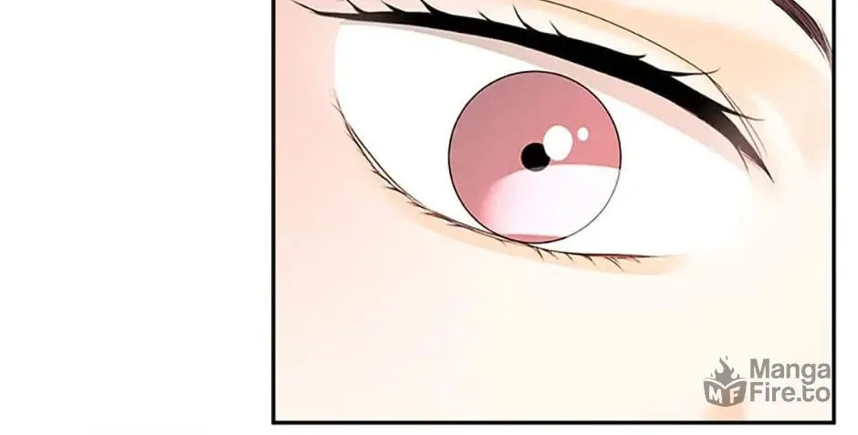 Read Personal Preference chapter 4 image 17 on Lezhin