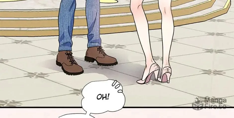 Read Personal Preference chapter 4 image 19 on Lezhin