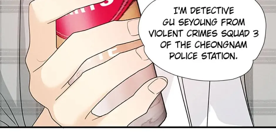 Read Personal Preference chapter 4 image 21 on Lezhin