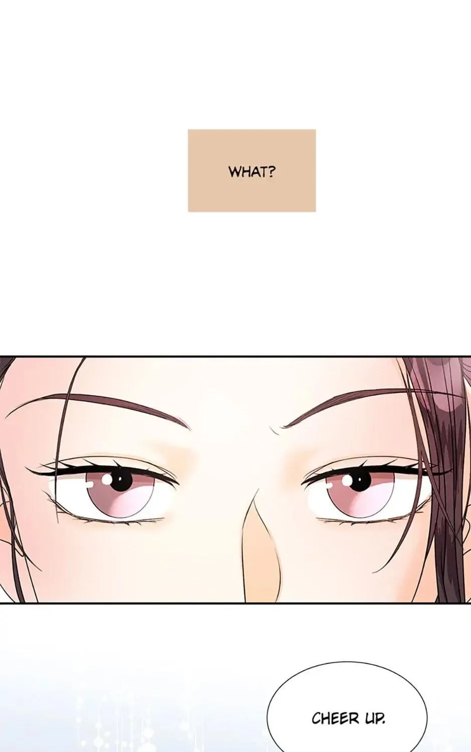 Read Personal Preference chapter 4 image 22 on Lezhin