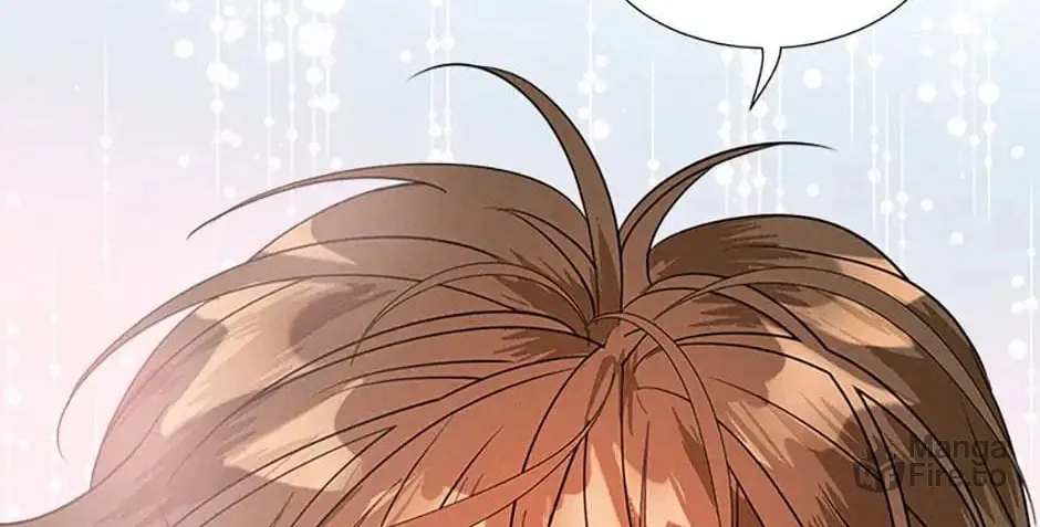 Read Personal Preference chapter 4 image 23 on Lezhin