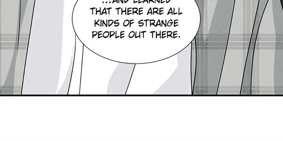 Read Personal Preference chapter 4 image 25 on Lezhin