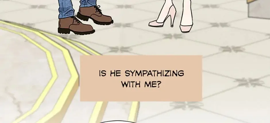 Read Personal Preference chapter 4 image 27 on Lezhin