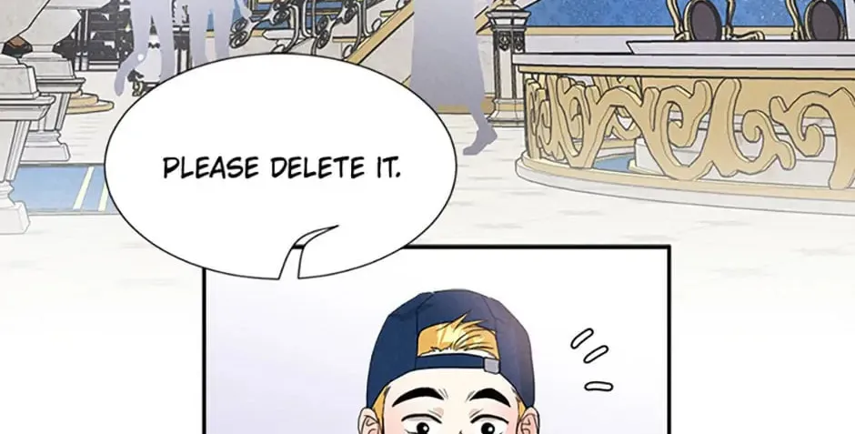 Read Personal Preference chapter 4 image 3 on Lezhin