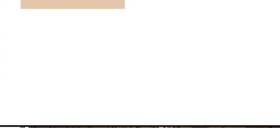 Read Personal Preference chapter 4 image 31 on Lezhin