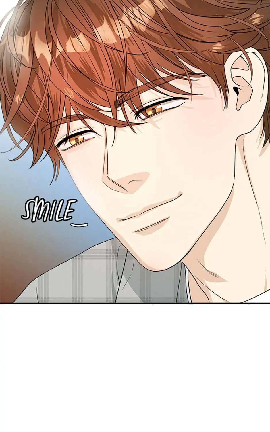 Read Personal Preference chapter 4 image 32 on Lezhin