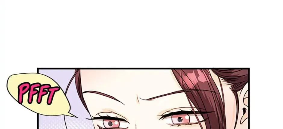 Read Personal Preference chapter 4 image 33 on Lezhin
