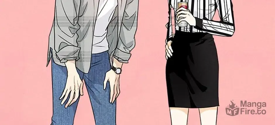 Read Personal Preference chapter 4 image 35 on Lezhin
