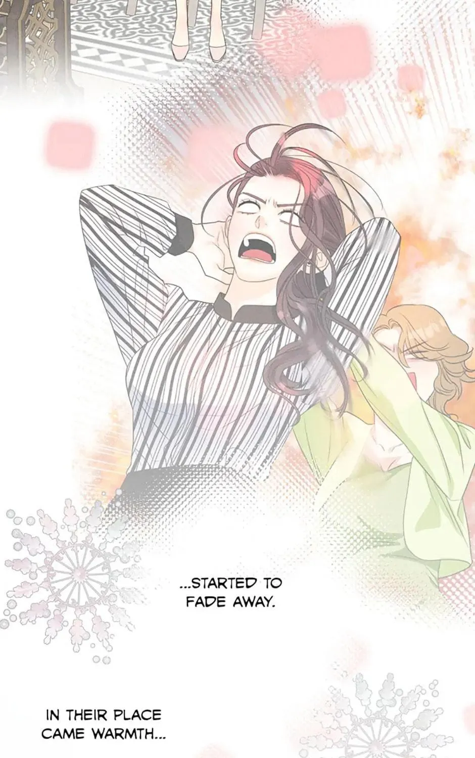 Read Personal Preference chapter 4 image 38 on Lezhin