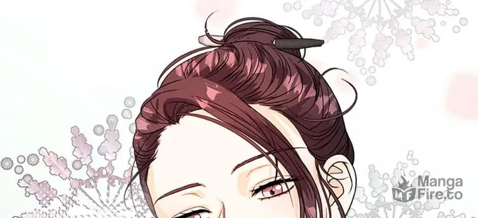 Read Personal Preference chapter 4 image 39 on Lezhin