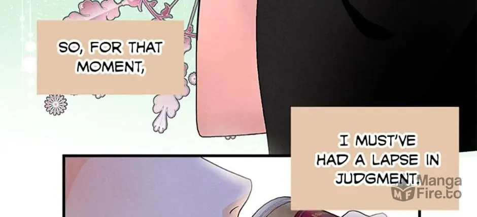 Read Personal Preference chapter 4 image 41 on Lezhin