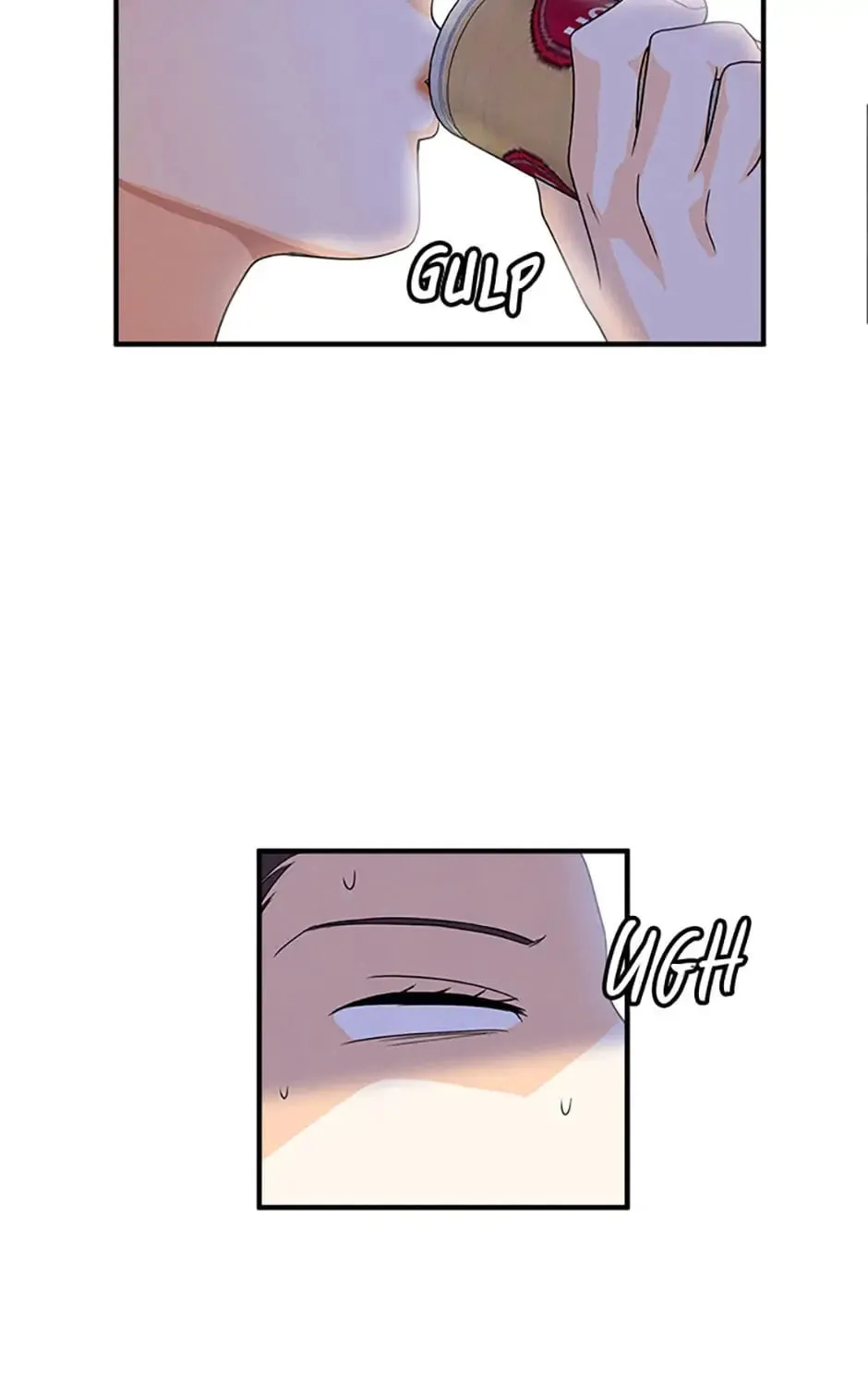 Read Personal Preference chapter 4 image 42 on Lezhin