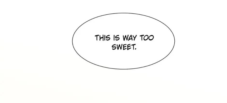 Read Personal Preference chapter 4 image 43 on Lezhin