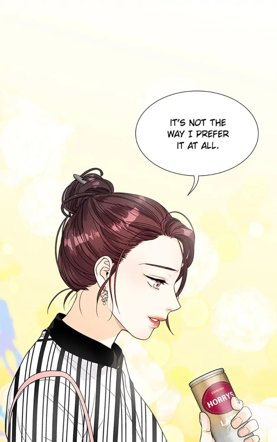 Read Personal Preference chapter 4 image 44 on Lezhin