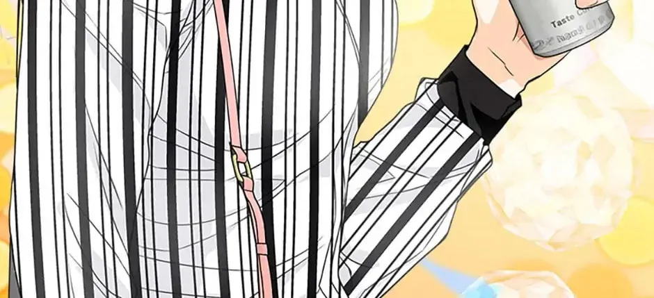 Read Personal Preference chapter 4 image 45 on Lezhin