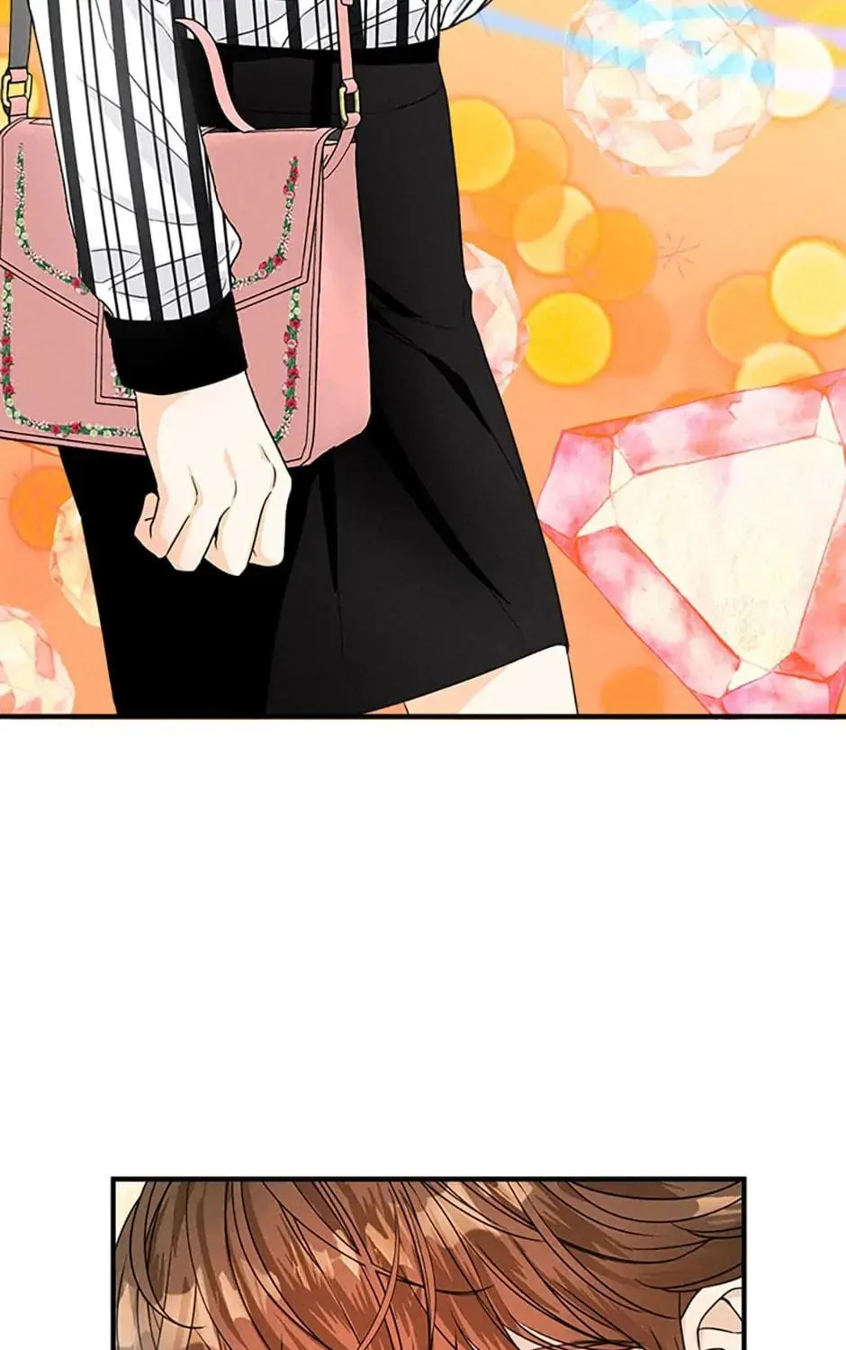 Read Personal Preference chapter 4 image 46 on Lezhin