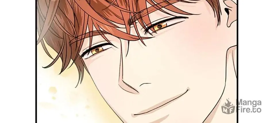Read Personal Preference chapter 4 image 47 on Lezhin