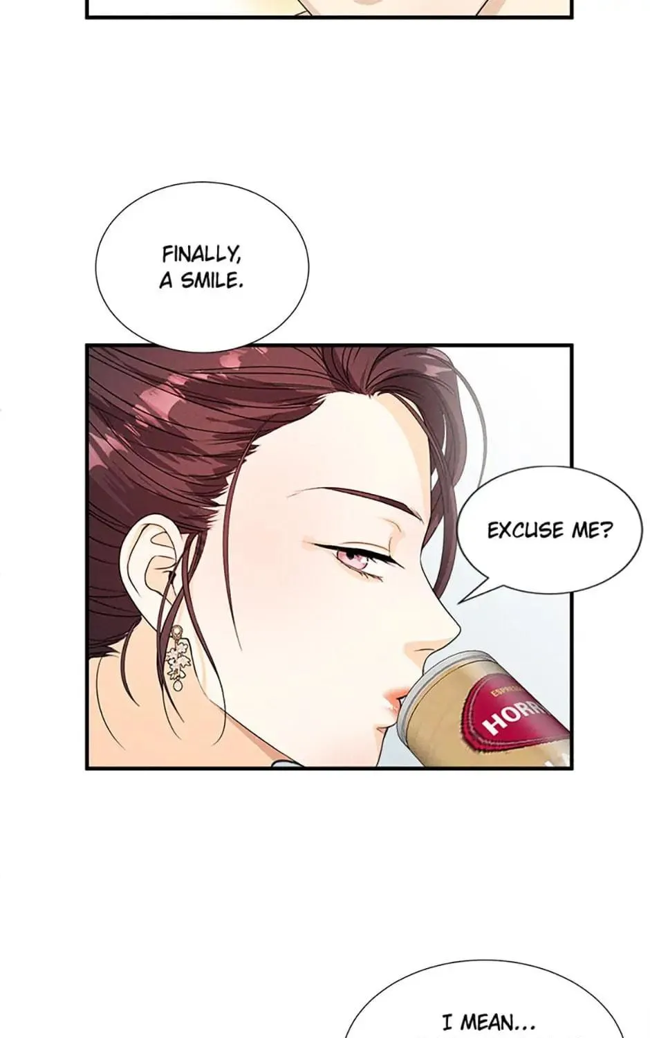 Read Personal Preference chapter 4 image 48 on Lezhin