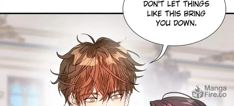 Read Personal Preference chapter 4 image 49 on Lezhin