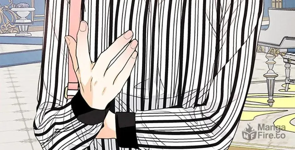 Read Personal Preference chapter 4 image 5 on Lezhin