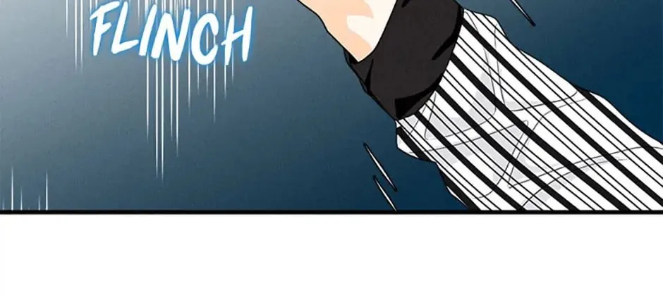 Read Personal Preference chapter 4 image 51 on Lezhin
