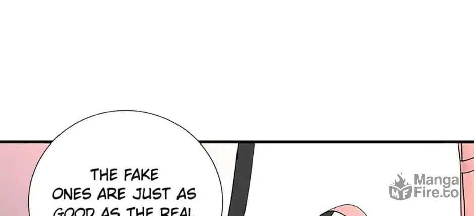 Read Personal Preference chapter 4 image 53 on Lezhin