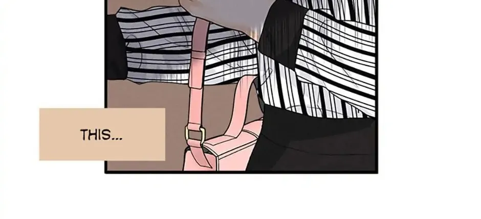 Read Personal Preference chapter 4 image 55 on Lezhin